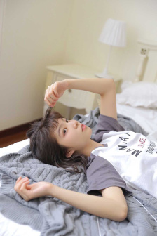 电视剧老马家的幸福往事