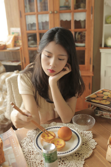 苹果范冰冰电影
