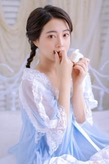 爱的被告